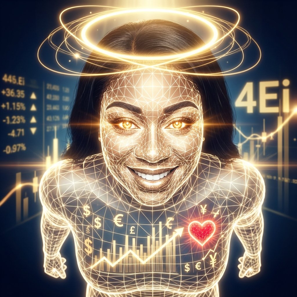 ELI
